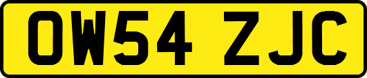 OW54ZJC