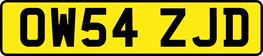 OW54ZJD