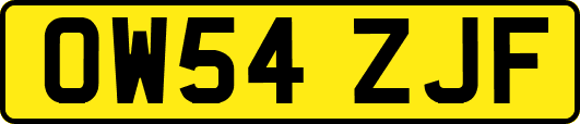 OW54ZJF