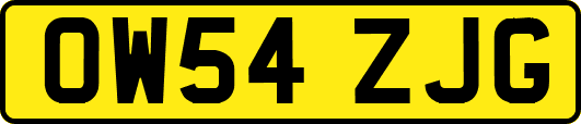 OW54ZJG