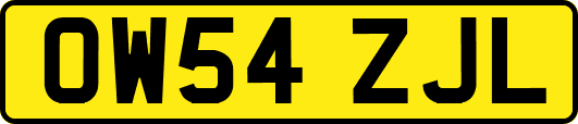 OW54ZJL