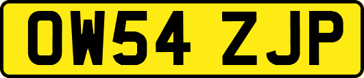 OW54ZJP