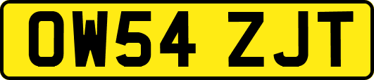 OW54ZJT