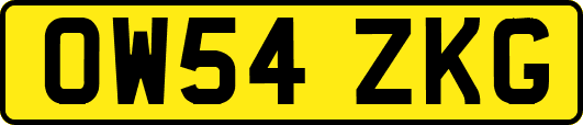 OW54ZKG
