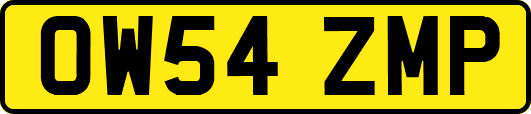 OW54ZMP
