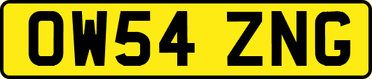 OW54ZNG
