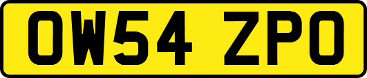OW54ZPO