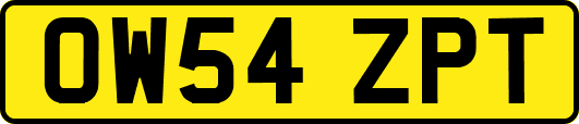 OW54ZPT