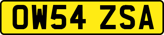OW54ZSA