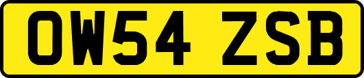OW54ZSB