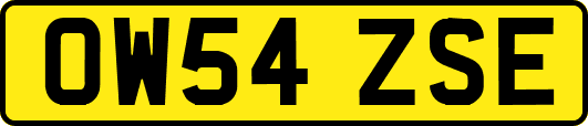 OW54ZSE