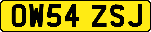 OW54ZSJ
