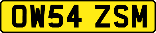 OW54ZSM