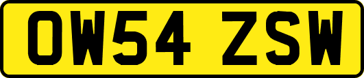OW54ZSW