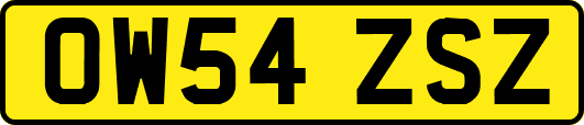 OW54ZSZ