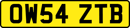 OW54ZTB