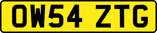 OW54ZTG