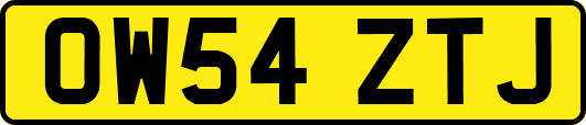 OW54ZTJ