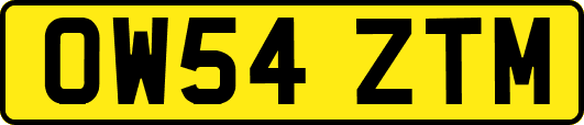 OW54ZTM