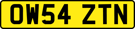 OW54ZTN