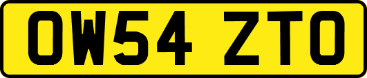 OW54ZTO