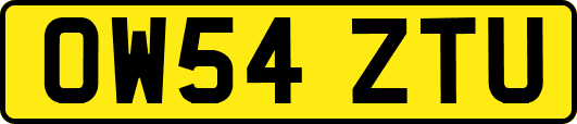 OW54ZTU