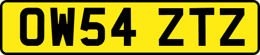 OW54ZTZ
