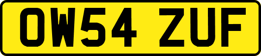 OW54ZUF
