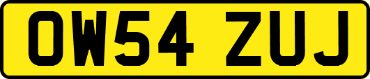 OW54ZUJ