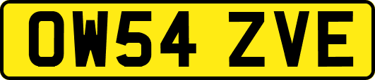 OW54ZVE