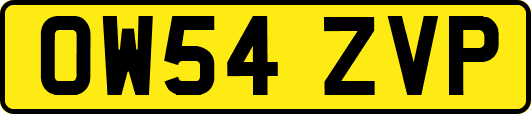 OW54ZVP