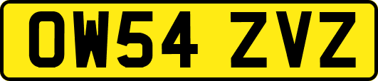 OW54ZVZ