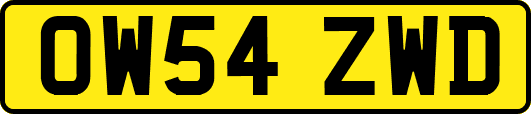 OW54ZWD