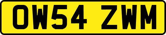 OW54ZWM