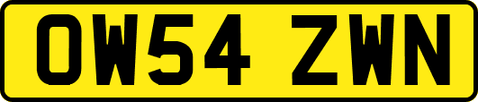 OW54ZWN