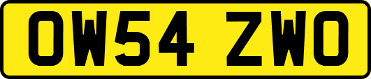 OW54ZWO