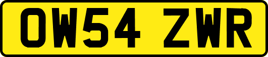 OW54ZWR