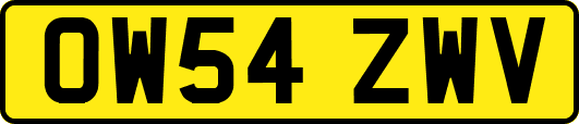 OW54ZWV