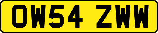 OW54ZWW