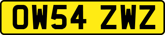 OW54ZWZ