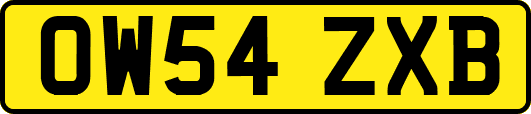 OW54ZXB
