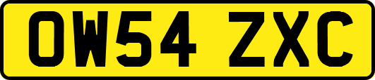 OW54ZXC