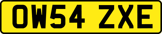 OW54ZXE