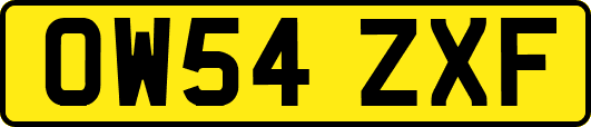OW54ZXF