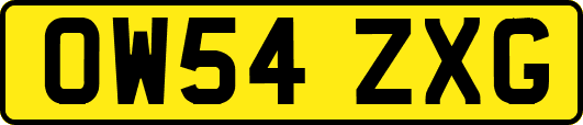 OW54ZXG