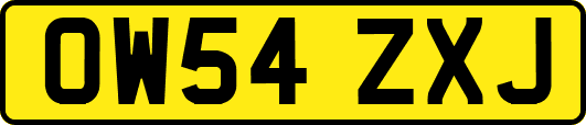 OW54ZXJ