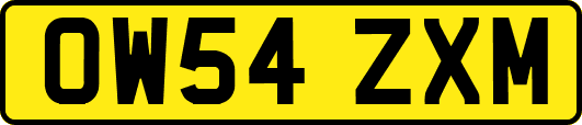 OW54ZXM