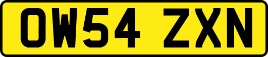 OW54ZXN