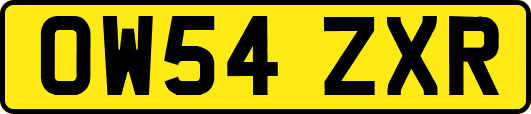OW54ZXR