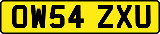OW54ZXU